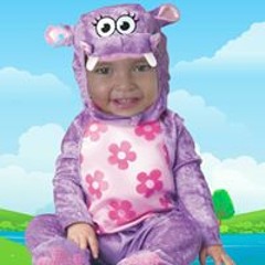 Cláudinháà Silváà