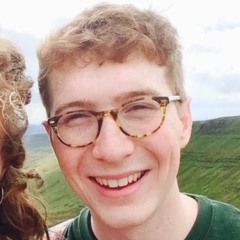 Llewelyn Rhys Hopwood