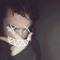 CryWolf