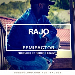 FemiFactor