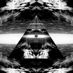 _ArTim_