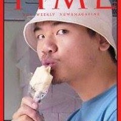 Michael Wei Hsun Chiu