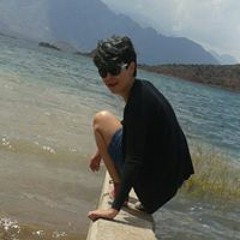 Tati Mar T Inez