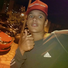 leozin