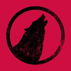 A Wolf At Your Door Records