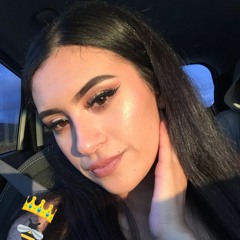 little✨