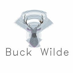 Buck Wilde