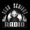 Dead Serious Radio