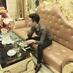 Đức Huy