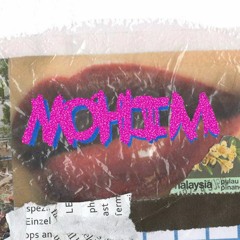 Mohim