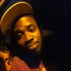 Zacques Anyair