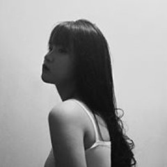 Phương Hoàng