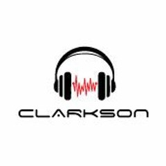 Clarkson