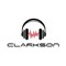 Clarkson