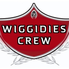 WIGGIDIES CREW 2004-2013