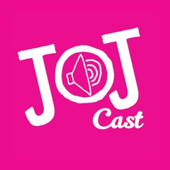 JoJCast