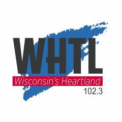 WHTL Radio