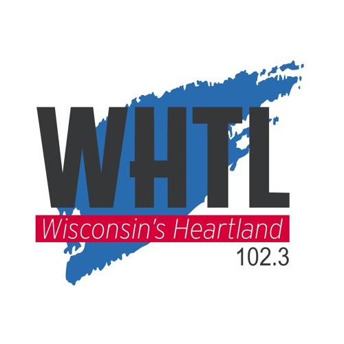 WHTL Radio’s avatar