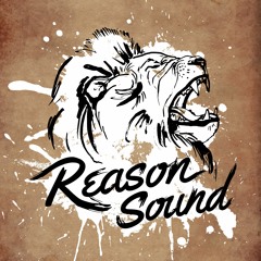 Reason Sound System