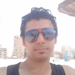 Ahmed El Damarany