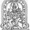 TURIYA