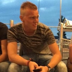 Chesney Deschacht