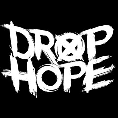DropHope TV