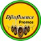 Djinfluencepromos