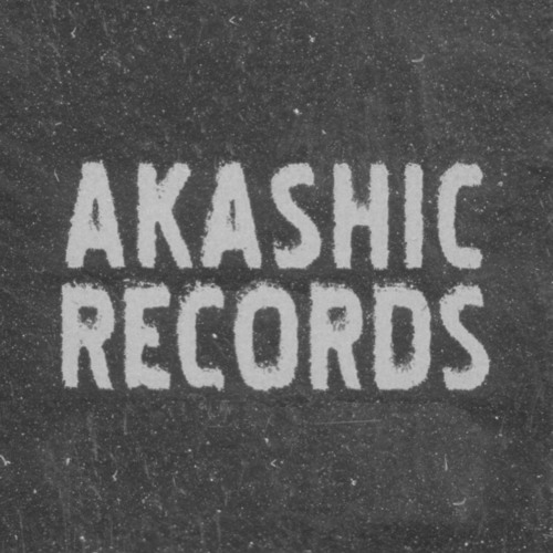 Akashic Records’s avatar