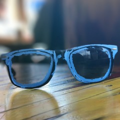 Nick Mira 10min Song Recreation