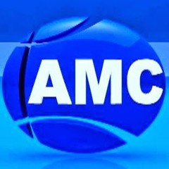 AMC NEPAL