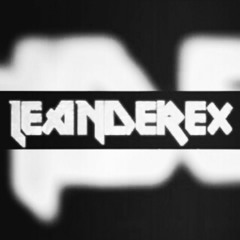 LEANDEREX