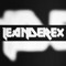 LEANDEREX