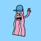 Bacon