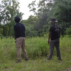 Local Gang Entertainment