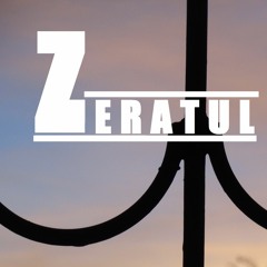 Zeratul