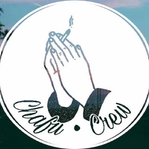 CHAFU KUM OFICIAL’s avatar