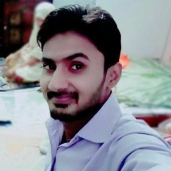 Hai Jazba Junoon