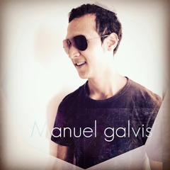 manuelgalvis