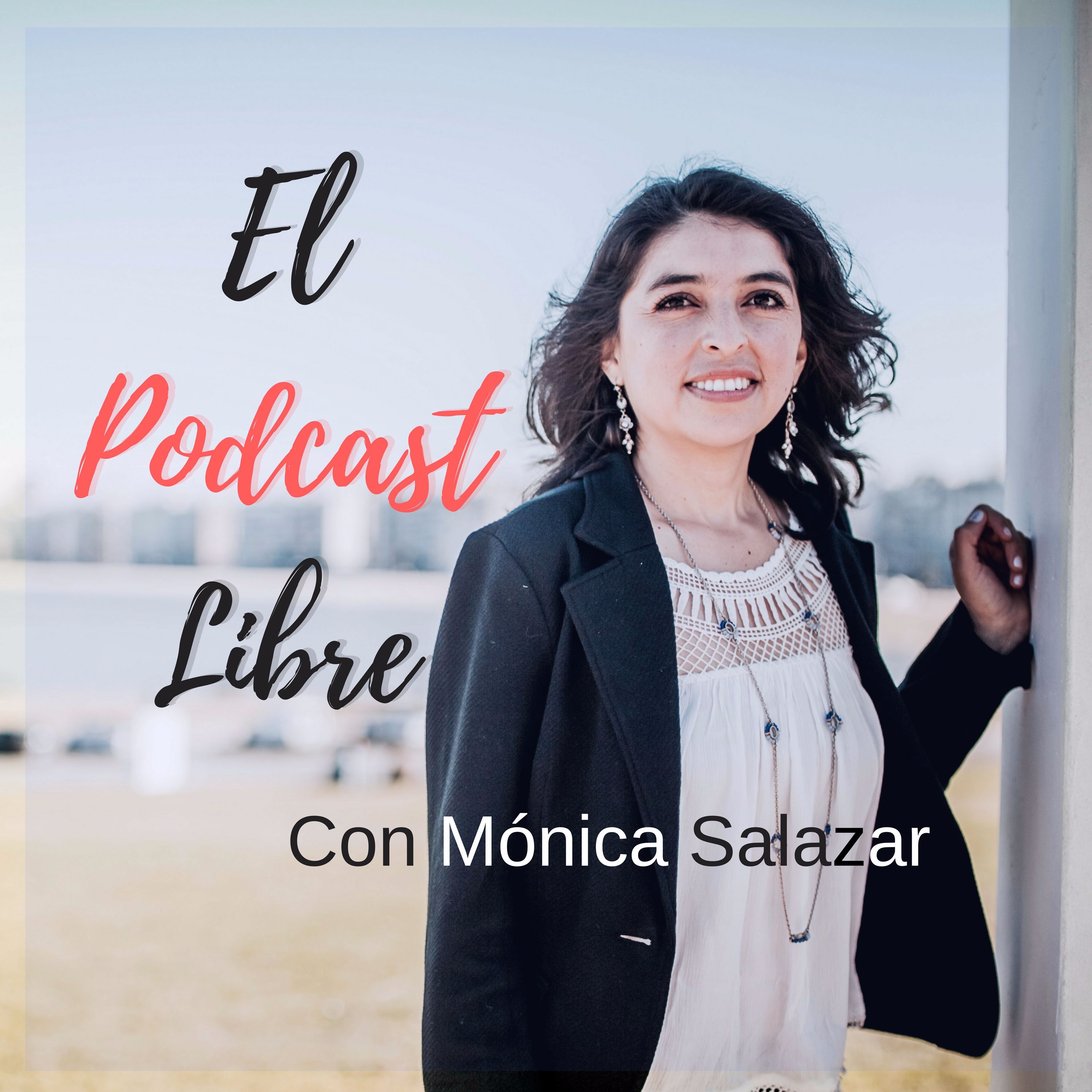 El Podcast Libre