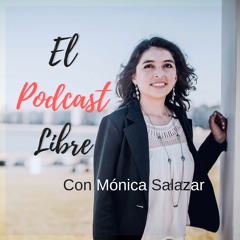 Mónica Salazar Ponce