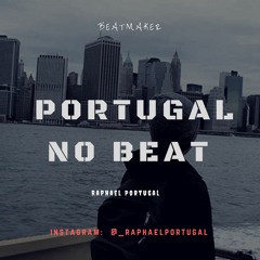 Portugal No Beat