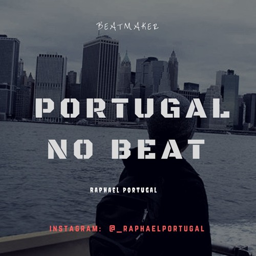 Portugal No Beat’s avatar
