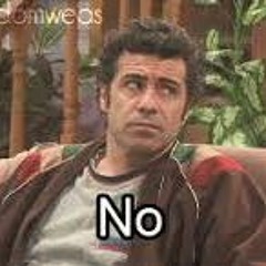 fabian edge arevalo labra