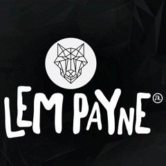 LemPayne