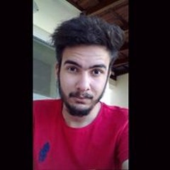 Gabriel Resende