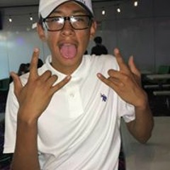 Armando Martinez
