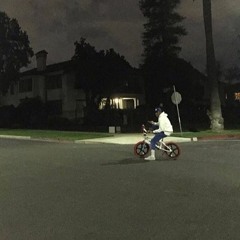 raptor2k