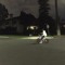raptor2k