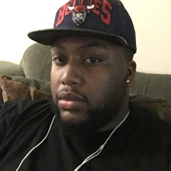 Upscale-Musiq
